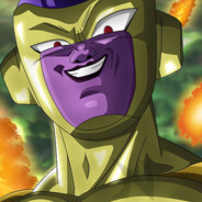 (!!!!*FREEZER*!!!!)