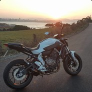 Tein46