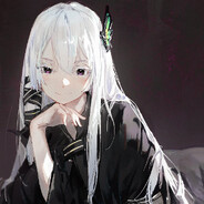 Hiro Protagonist