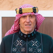 Jorgeré Bingalada