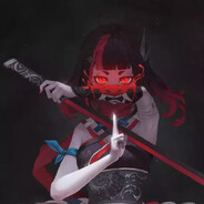 KataNa
