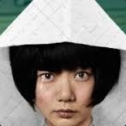 CSGO-SKINS.COM Yusuf