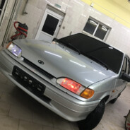 Casper56Rus