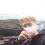 272514545