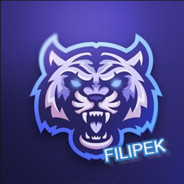 filipek
