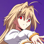 Melty Blood Actress Again Current Code no Steam