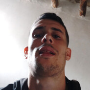 Saugarf_eilrach