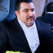 Şahin