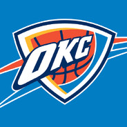 OKC Thunder