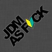 drv