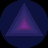 The Void