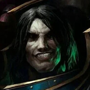 Ave Dominus Nox