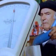 BAKKAL ALİ ŞEN