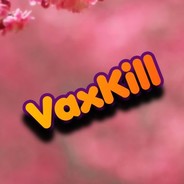 VaxKill