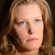 Skyler White, Yo!