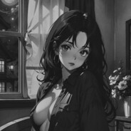 戻る