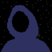 profile.avatar_alt
