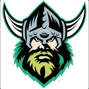 Vikings | iTech