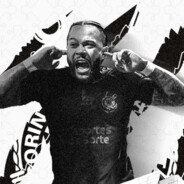 Memphis Do Timao