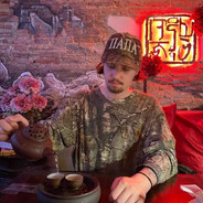 keta papa