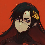 Deimos