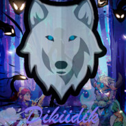Dikiidik