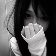 hate