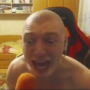 Аппаю 100 часов