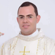 PADRE MARCÚS