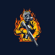San☣Remix☯