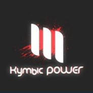 Кумыс POWER