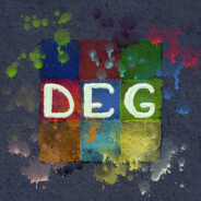 DEG