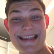 Sexy Dig Bick