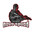 Group Avatar