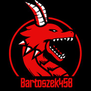 Bartoszek458!