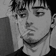 Tomisito
