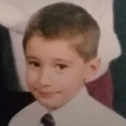 WARTIME's avatar