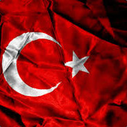 altuğCOAC