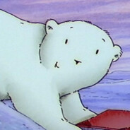LarsDerEisbär