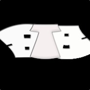 backtofrontgamers