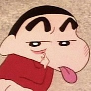 XiaoNan