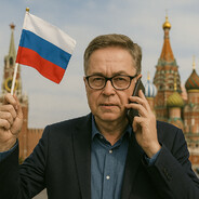 Мачей МачакCASE.GIFT