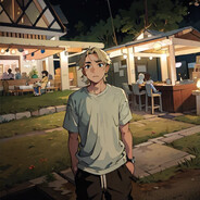 zett