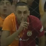 Qaneii