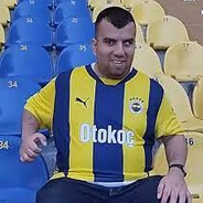 İİİİYYEEEAAHH