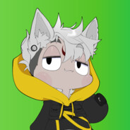 TrueWolf