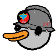 GiSoldier