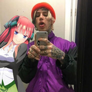 Drippin