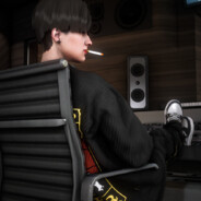 Seeyou
