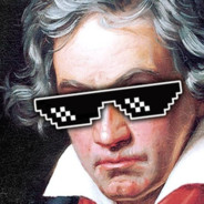 Beethoven